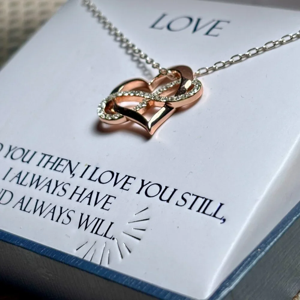 Brilliance Silver Plated 18